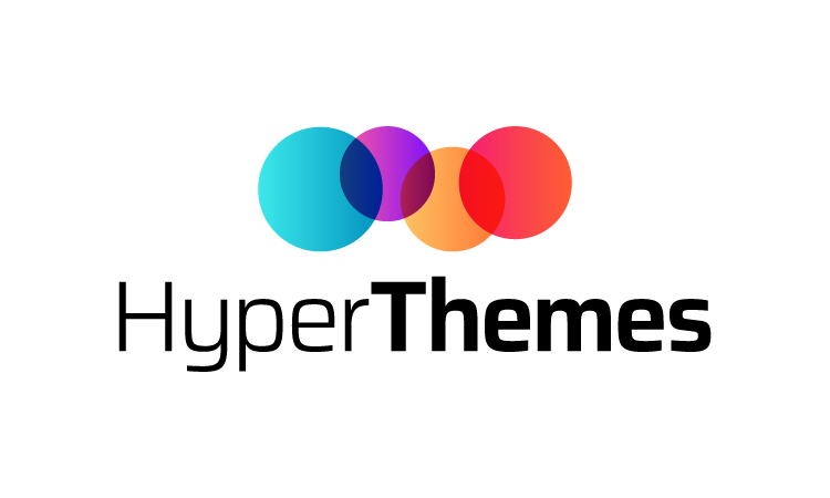HyperThemes.com - buy Catchy premium names
