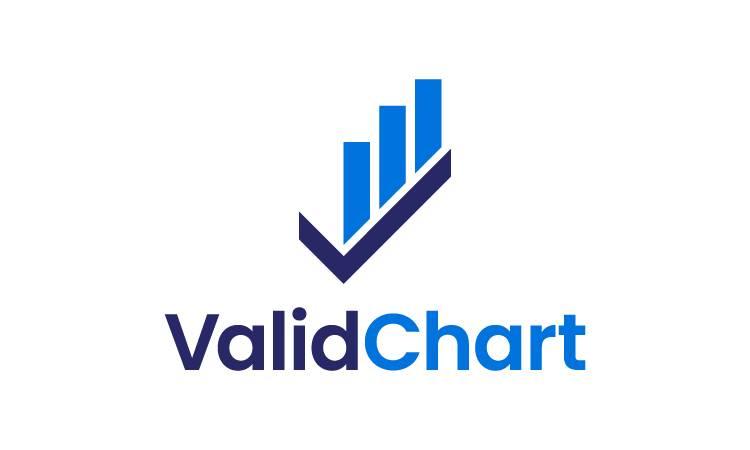 ValidChart.com - Creative premium domain names