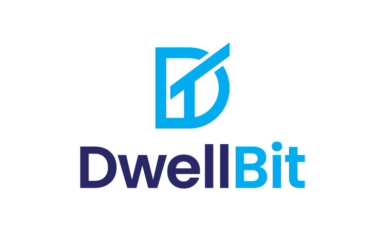 DwellBit.com - buy Good premium names