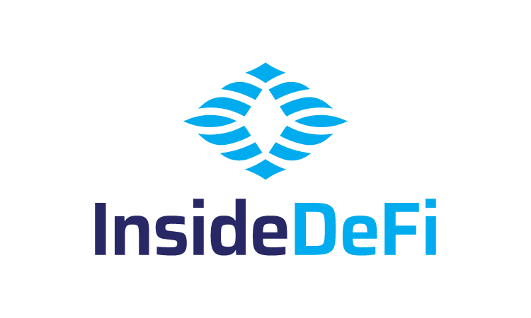 InsideDeFi.com - Creative premium names