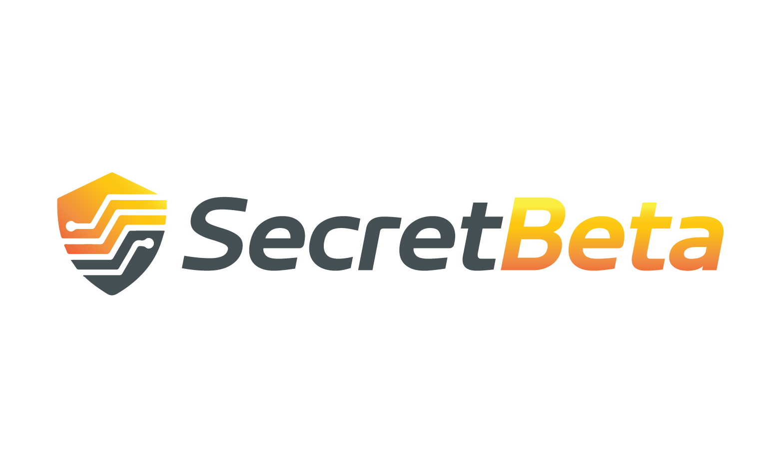 SecretBeta.com - Catchy domains for sale
