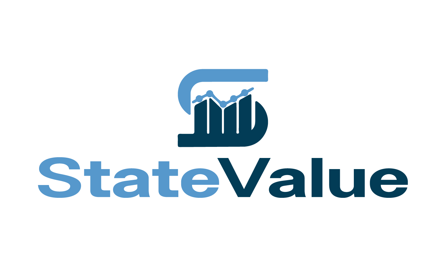 StateValue.com - buying Cool premium names
