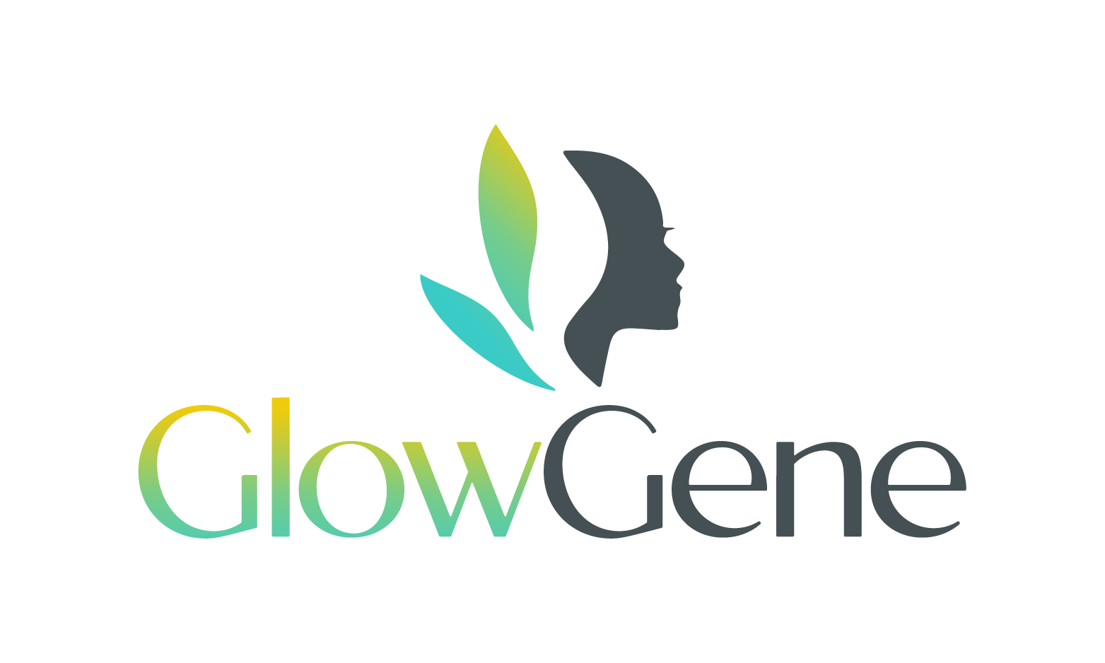 GlowGene.com - Best domains for sale