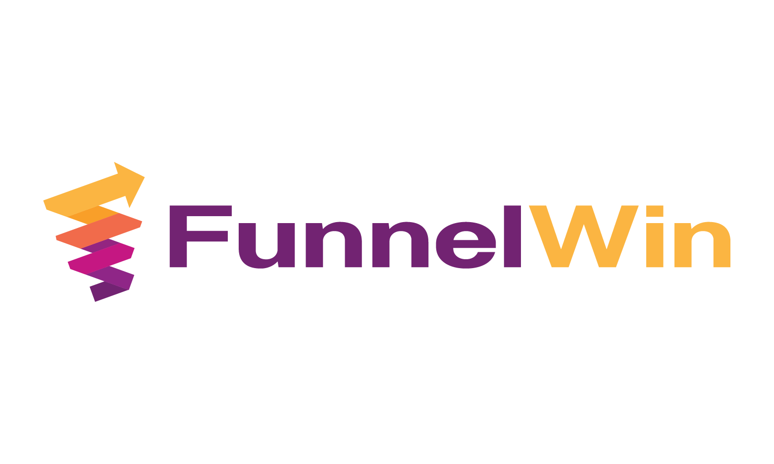 FunnelWin.com - Good premium domains for sale