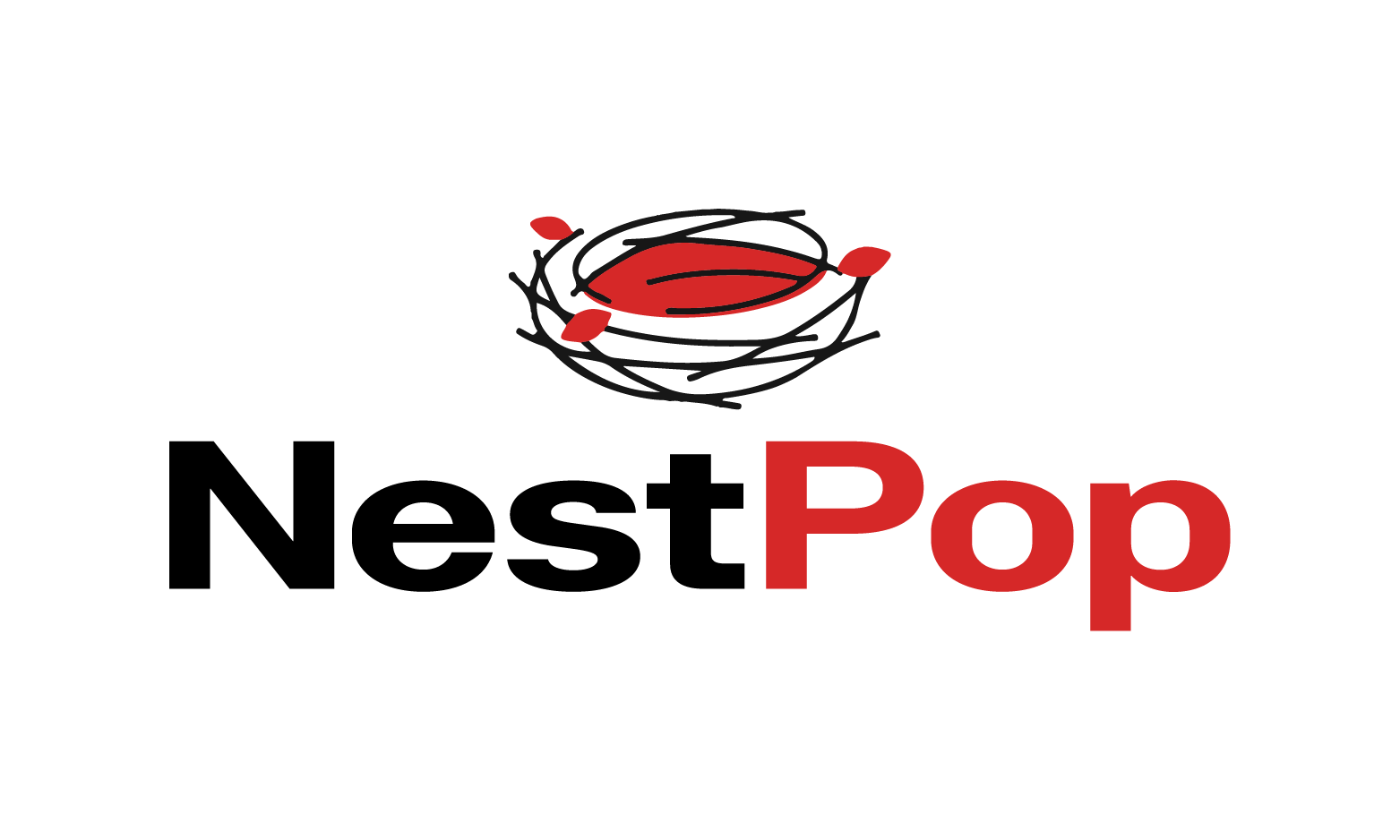 NestPop.com - Best domains for sale