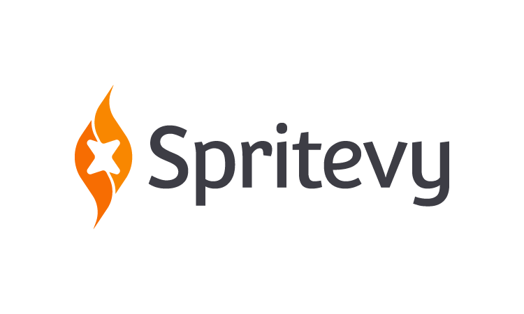Spritevy.com - Unique premium domain names for sale