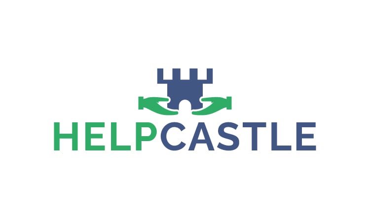HelpCastle.com - Good domains for sale