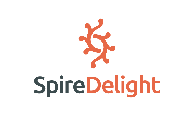 SpireDelight.com - Best domains for sale