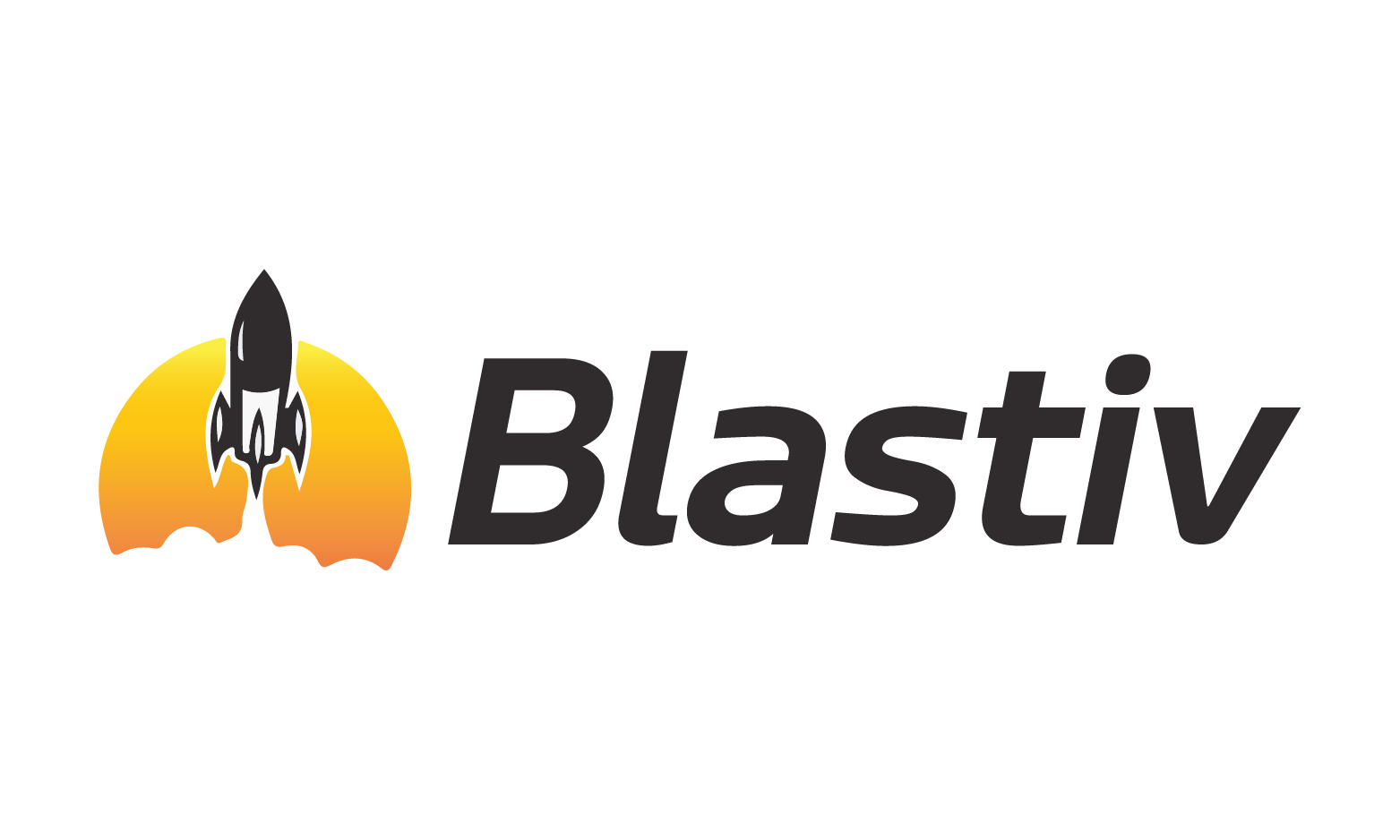 Blastiv.com - Cool premium domains