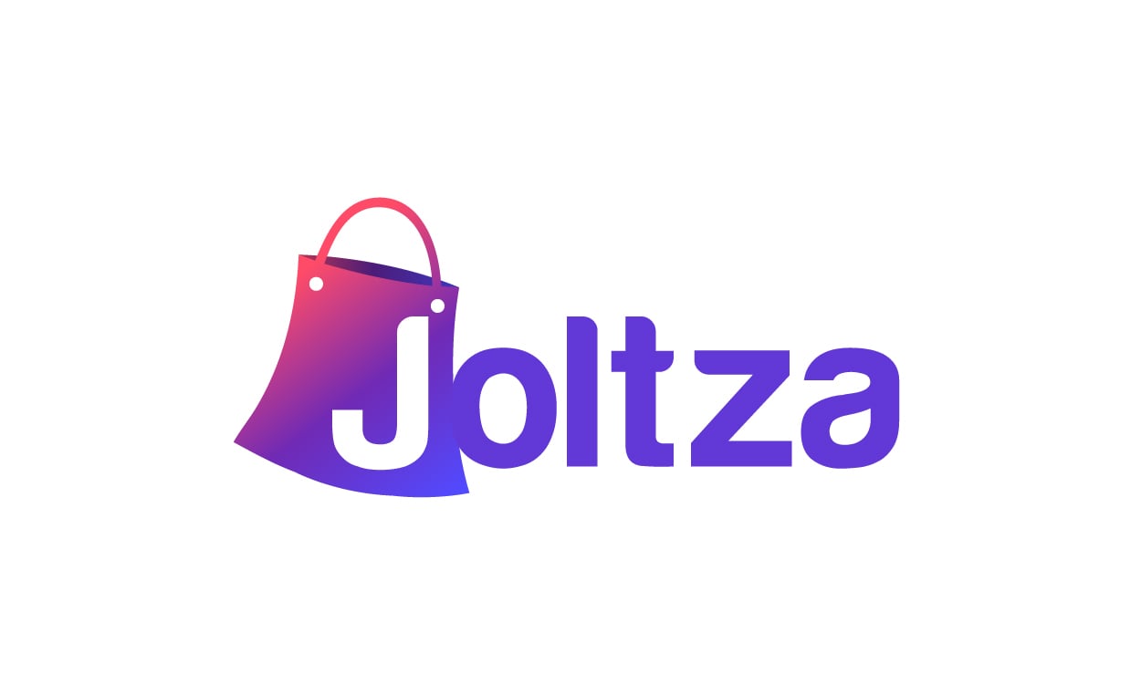 Joltza logo