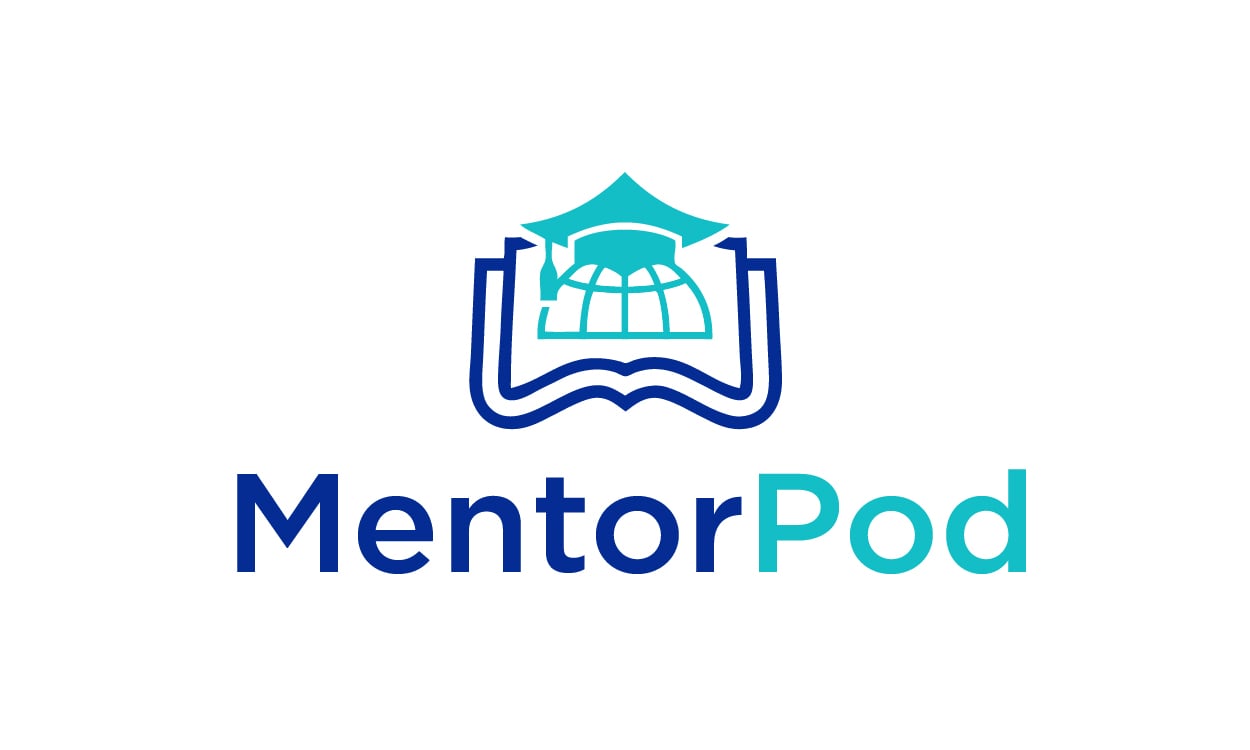 MentorPod.com - Unique premium domains for sale
