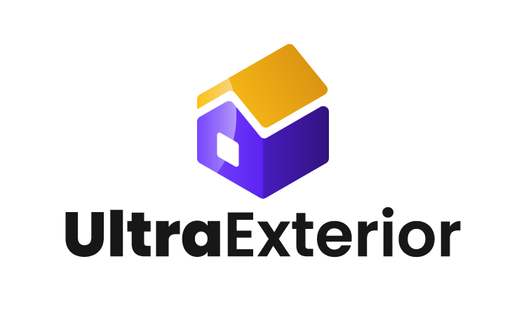 UltraExterior logo