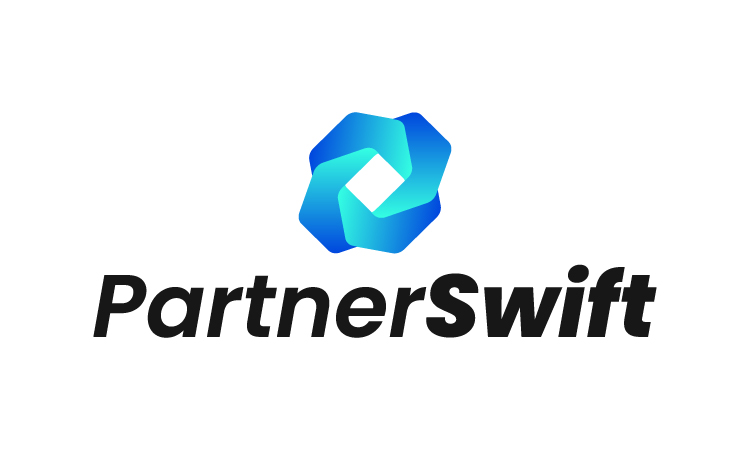 PartnerSwift.com - Good domains for sale
