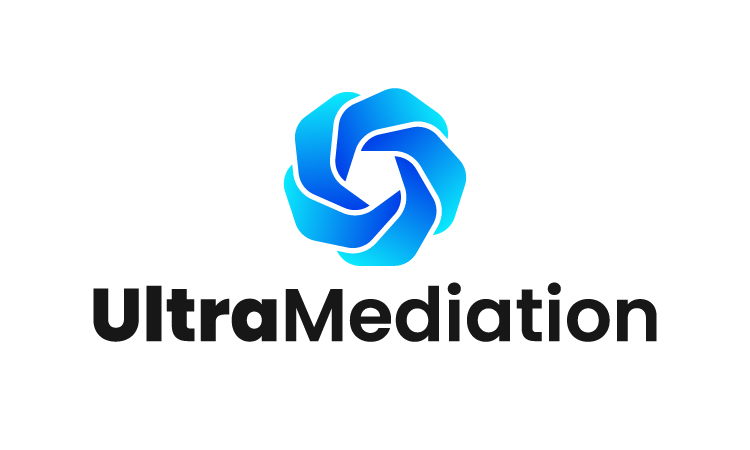 UltraMediation.com - buy Great premium names