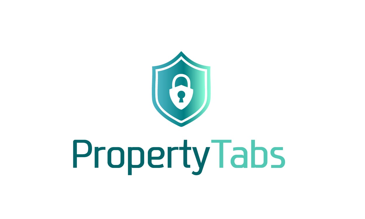 PropertyTabs logo