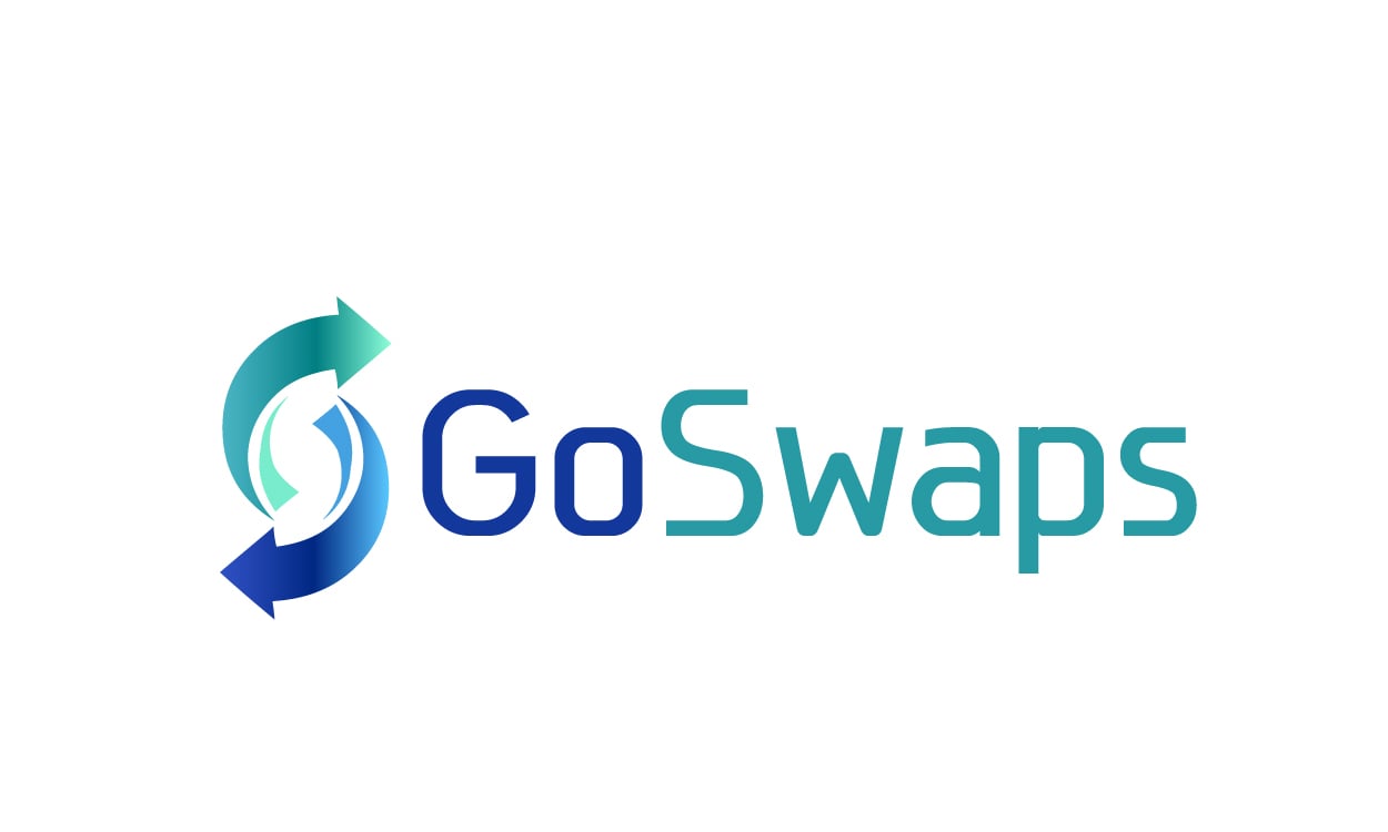 GoSwaps.com - buy Best premium domains