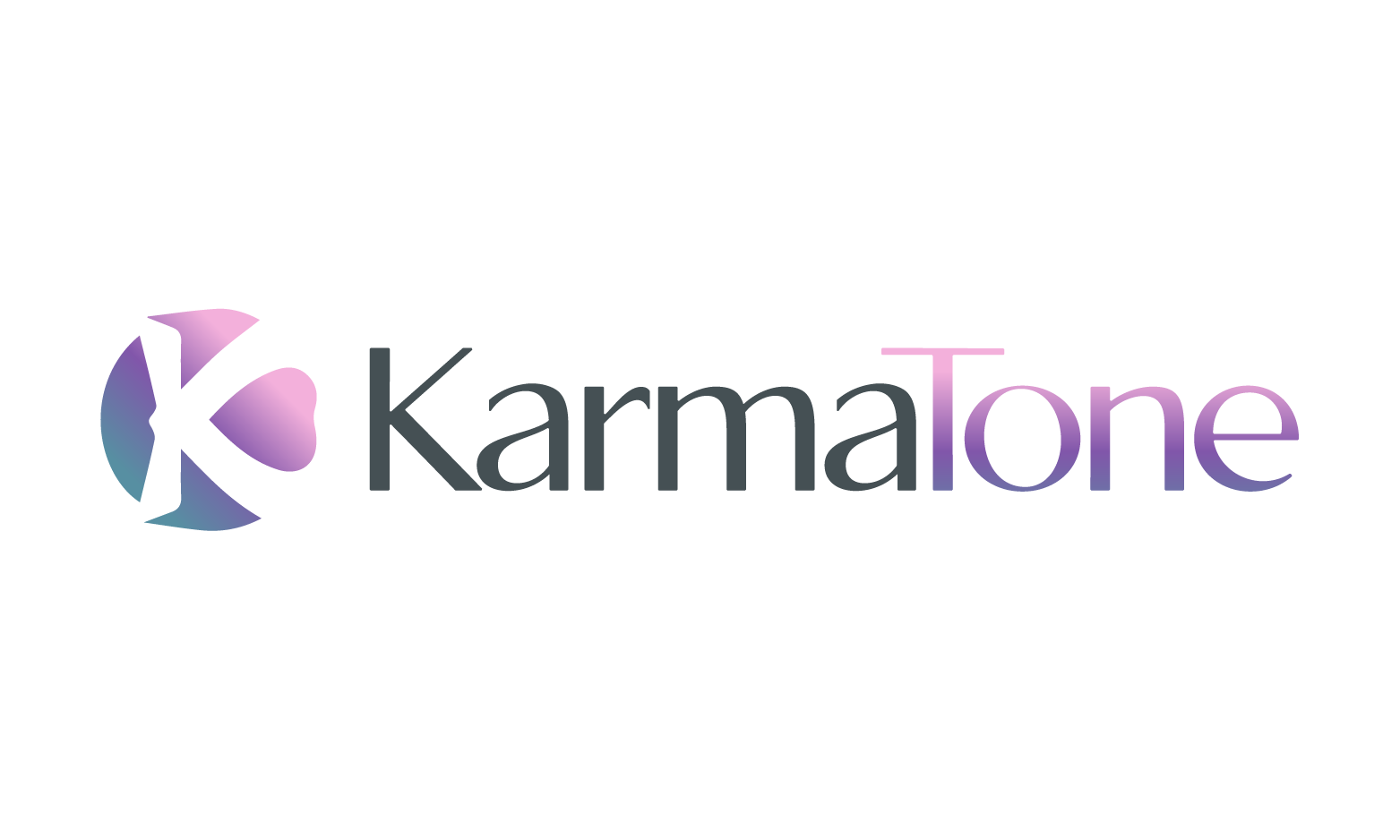 KarmaTone.com - Good domains for sale