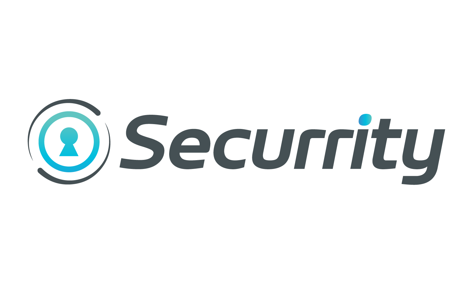 Securrity logo