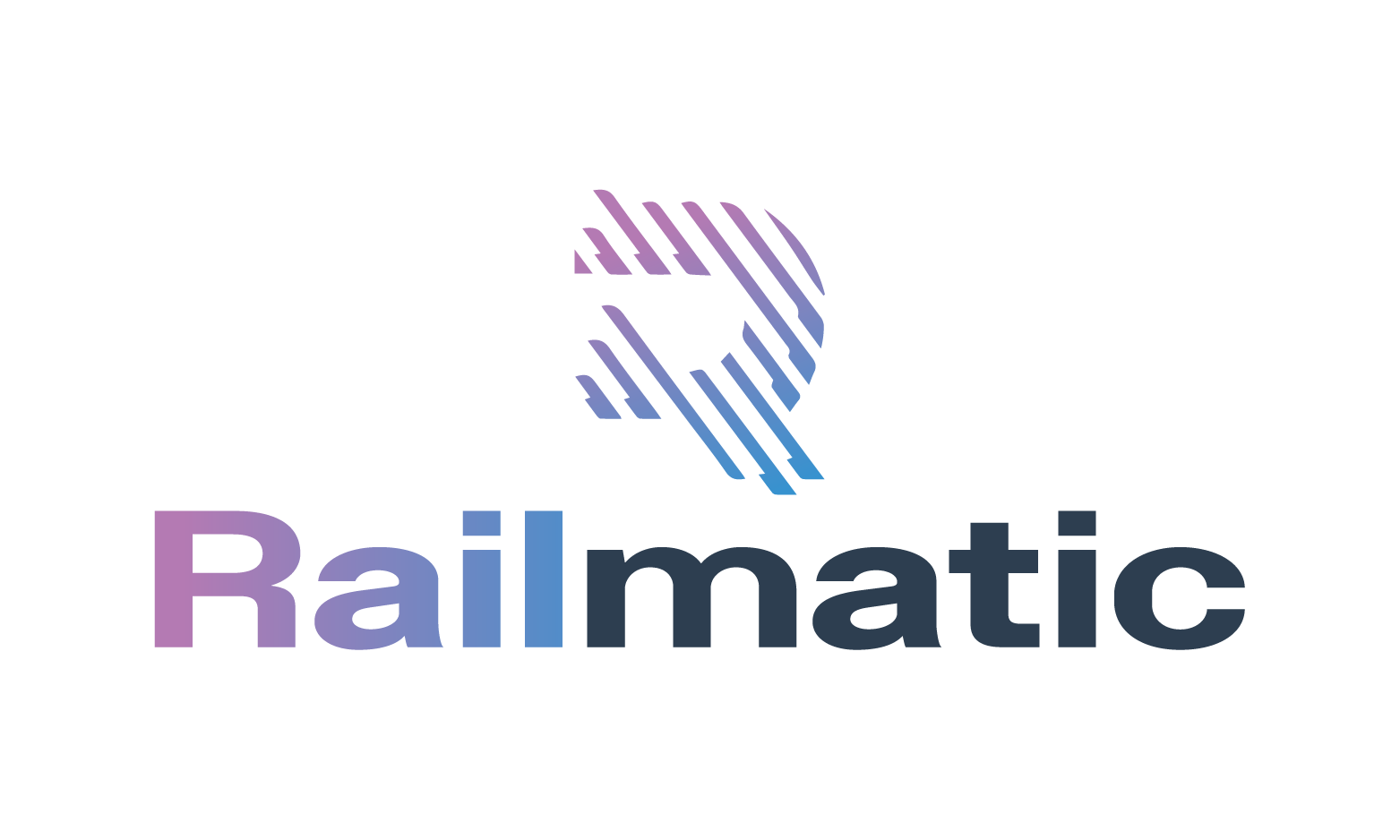 Railmatic.com - Unique premium domain names for sale