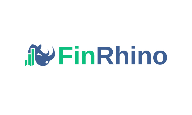 FinRhino.com - New premium domain names for sale