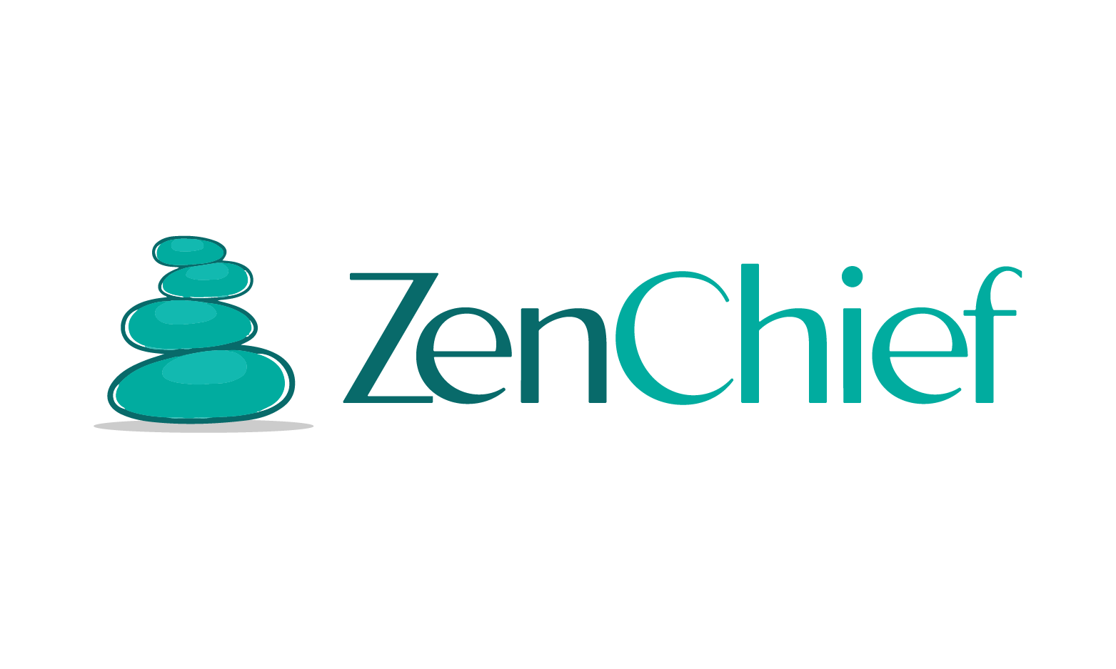 ZenChief.com - Good premium domain names for sale