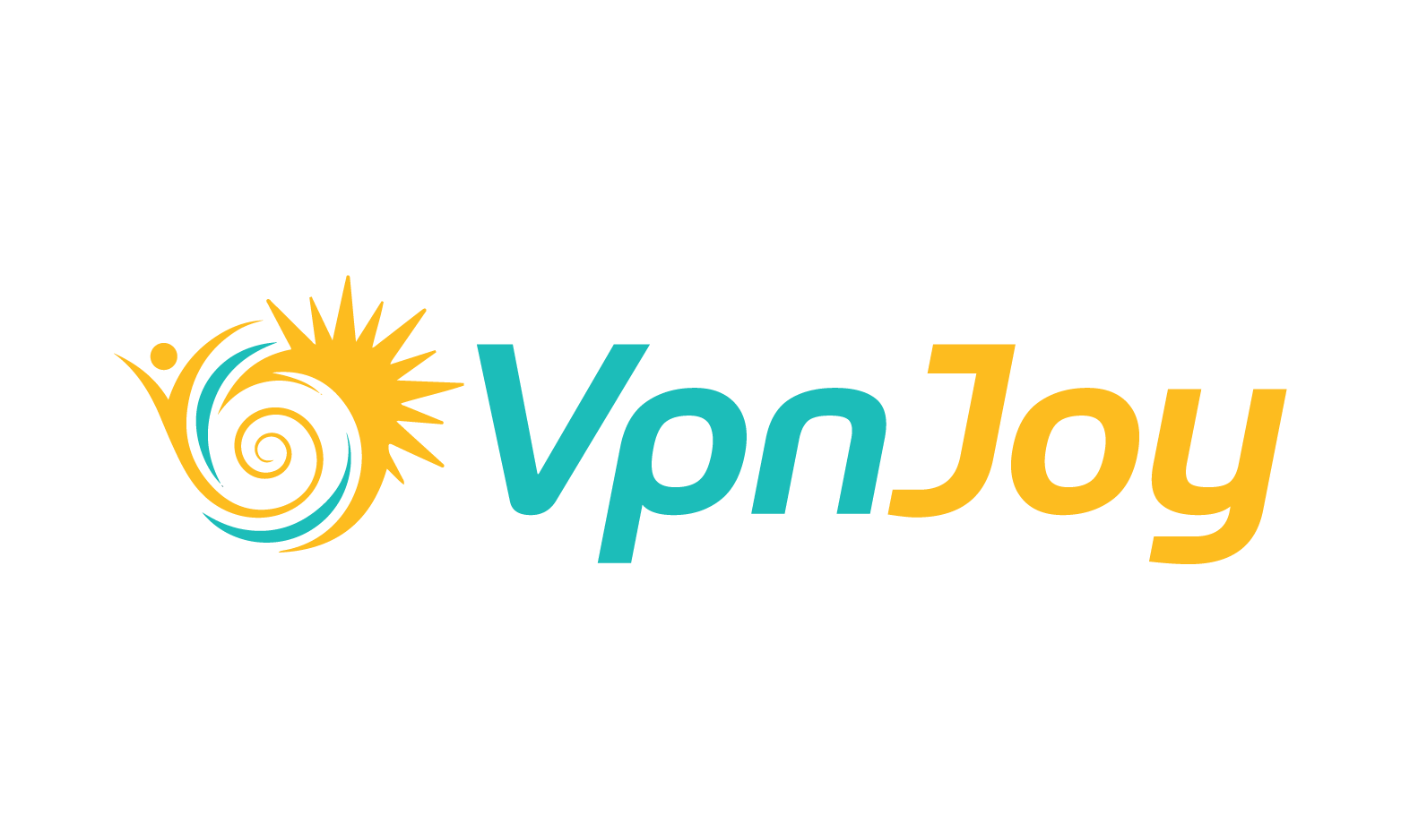 VpnJoy.com - Creative premium domain names