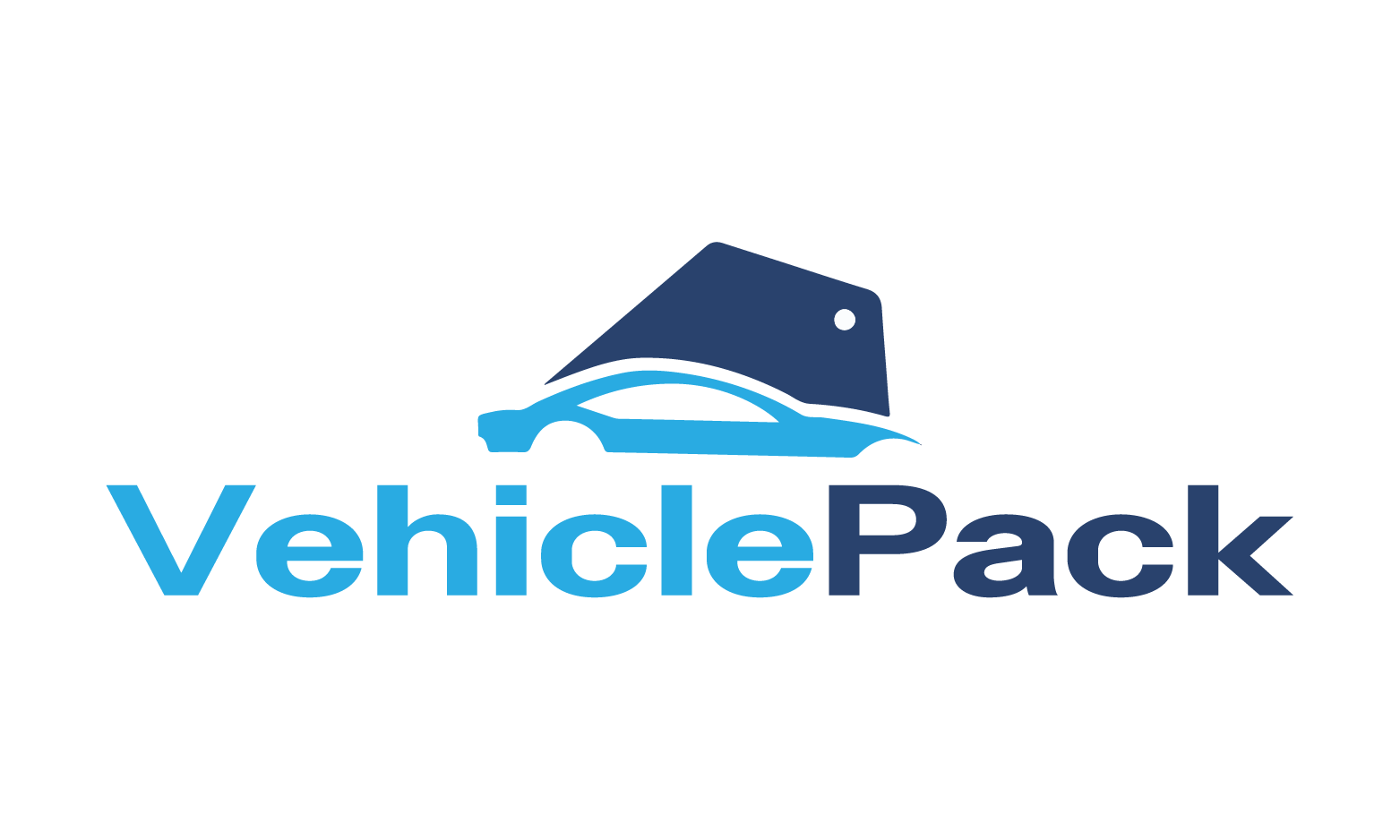 VehiclePack.com - Catchy premium names