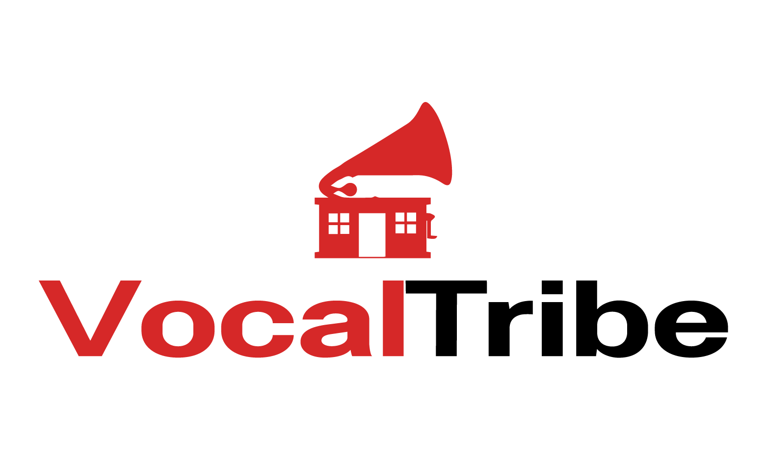 VocalTribe.com - Great premium domains for sale