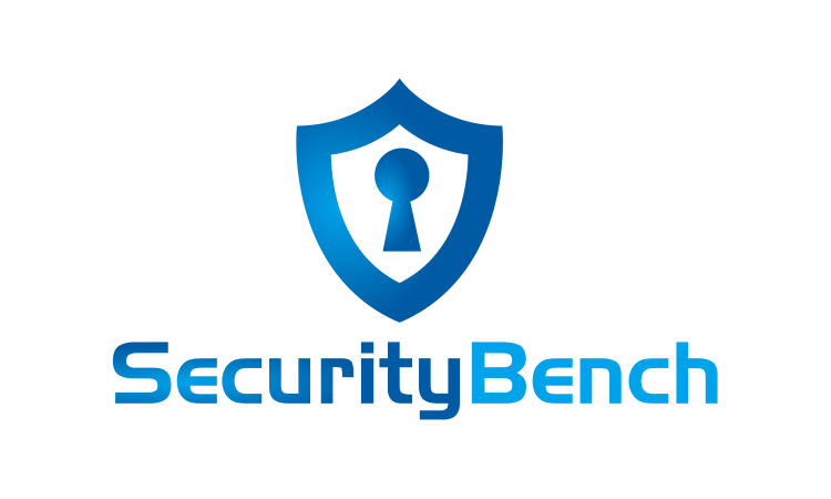 SecurityBench.com - buy Unique premium domains