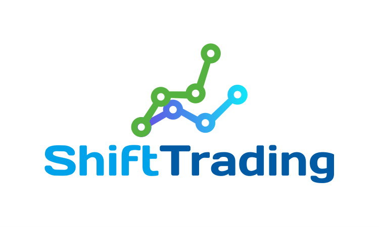 ShiftTrading.com - Catchy premium domains for sale