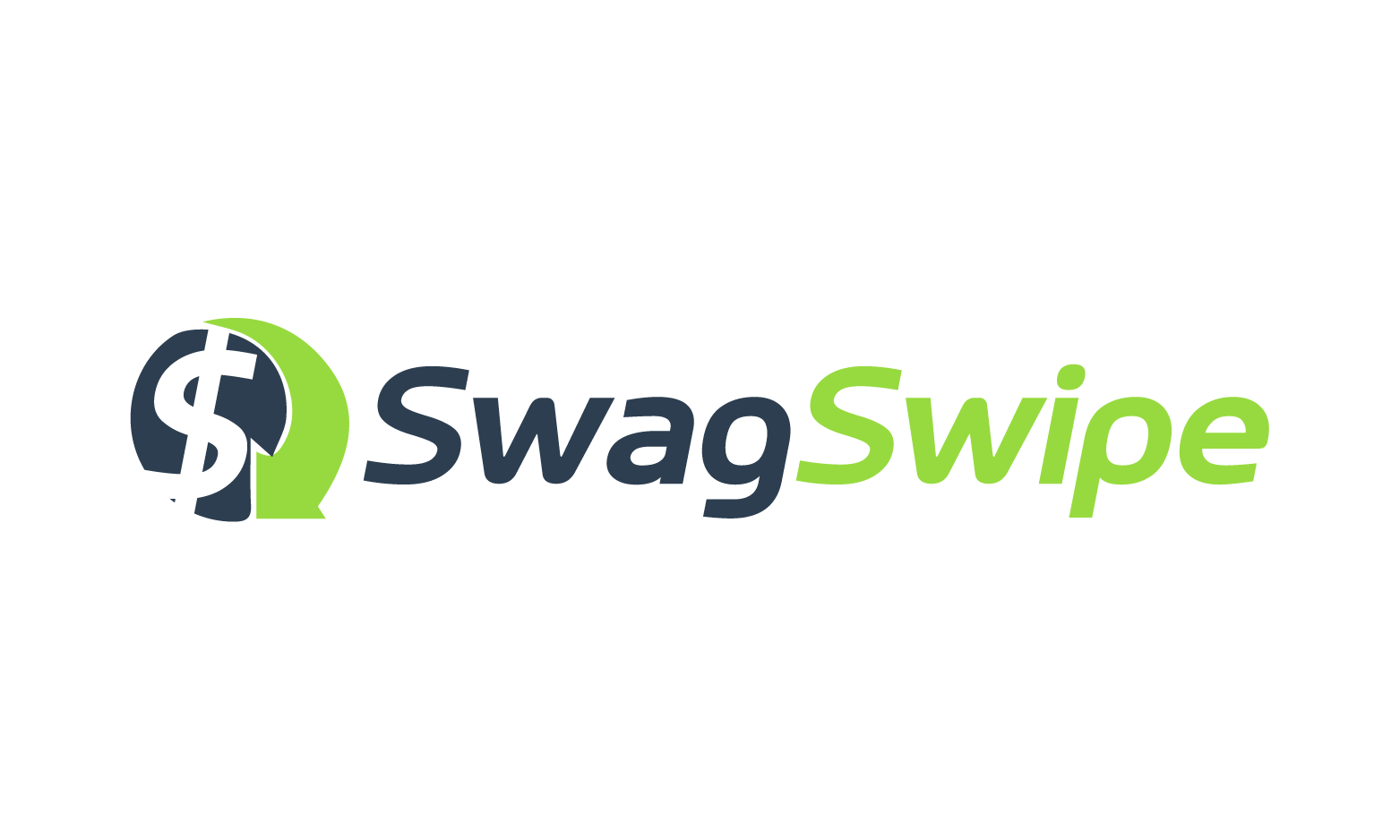 SwagSwipe.com - Catchy premium domains