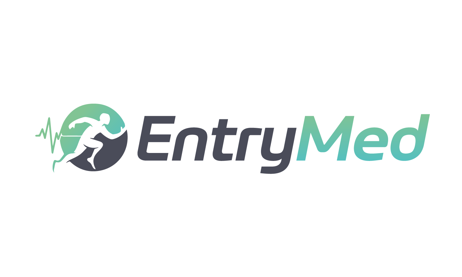 EntryMed logo