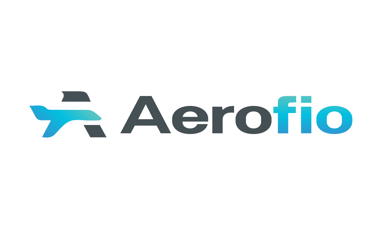 Aerofio.com - Catchy premium domain names for sale
