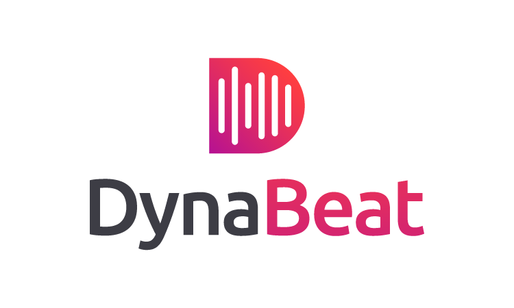 DynaBeat.com - buy Good premium domains