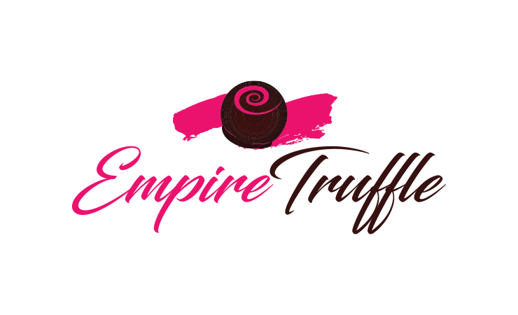 EmpireTruffle.com - Best premium domain names for sale