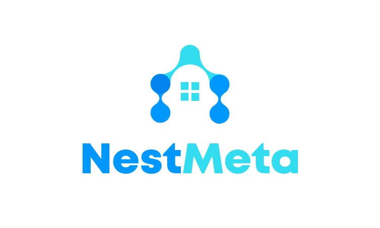 NestMeta.com - New premium names