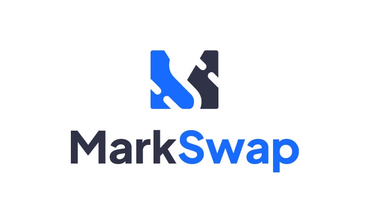 MarkSwap.com - Great premium domains for sale