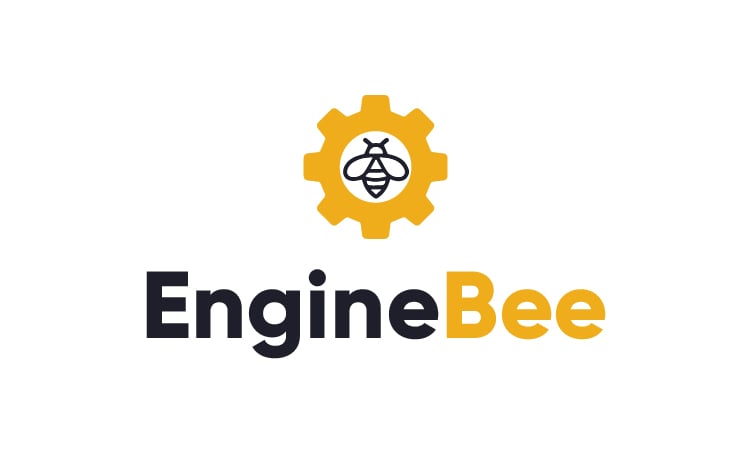 EngineBee.com - Unique premium domain names