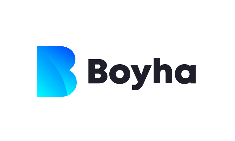 Boyha.com - Best premium domain names