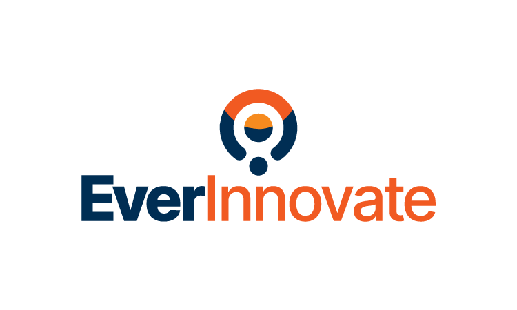 EverInnovate logo