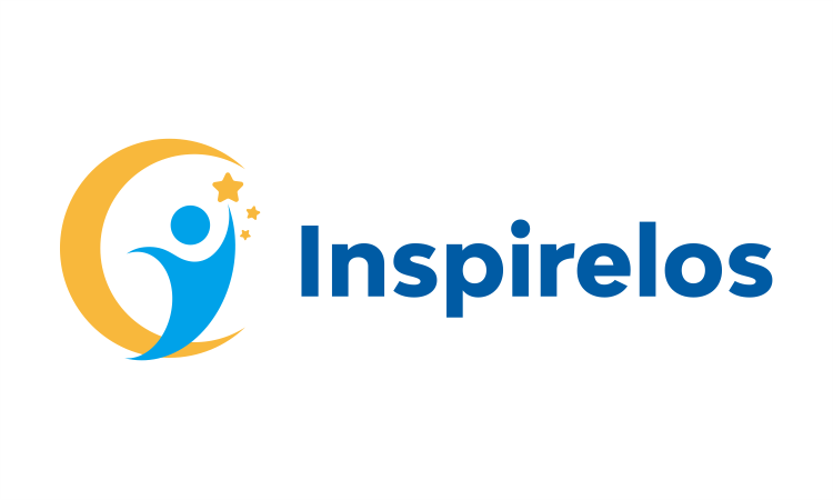 Inspirelos.com - Creative premium domain names