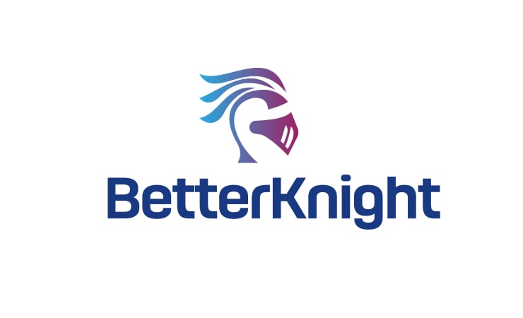 BetterKnight.com - Cool premium domains for sale