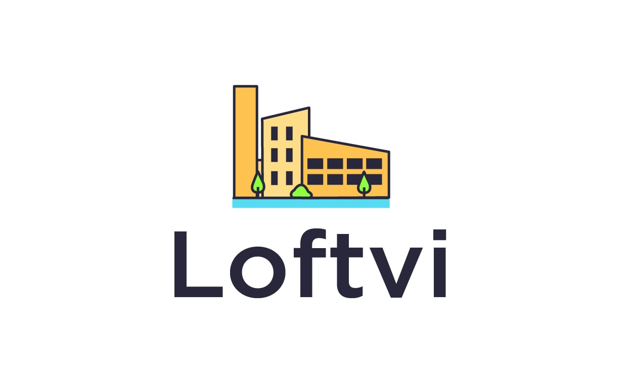 Loftvi.com - Unique domains for sale