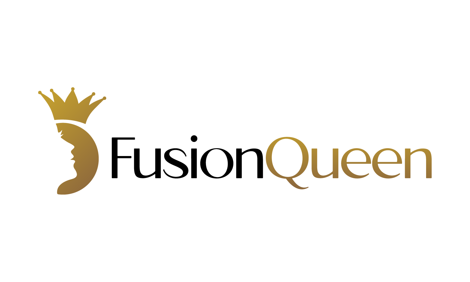 FusionQueen.com - Unique domains for sale