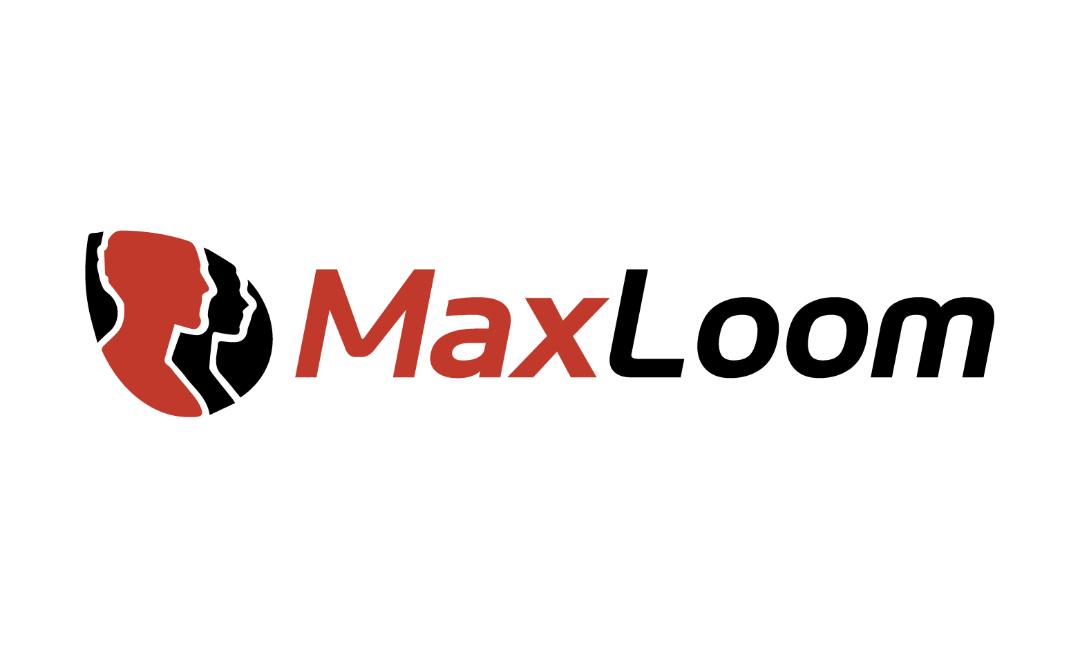 MaxLoom.com - buying Cool premium names