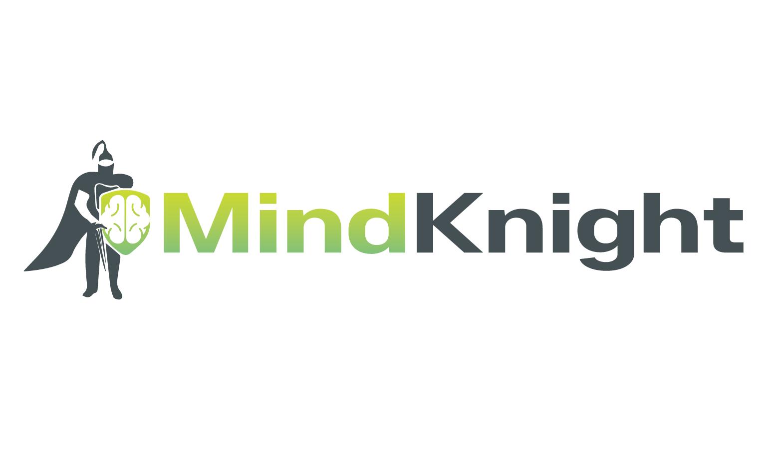 MindKnight.com - New premium domain names for sale
