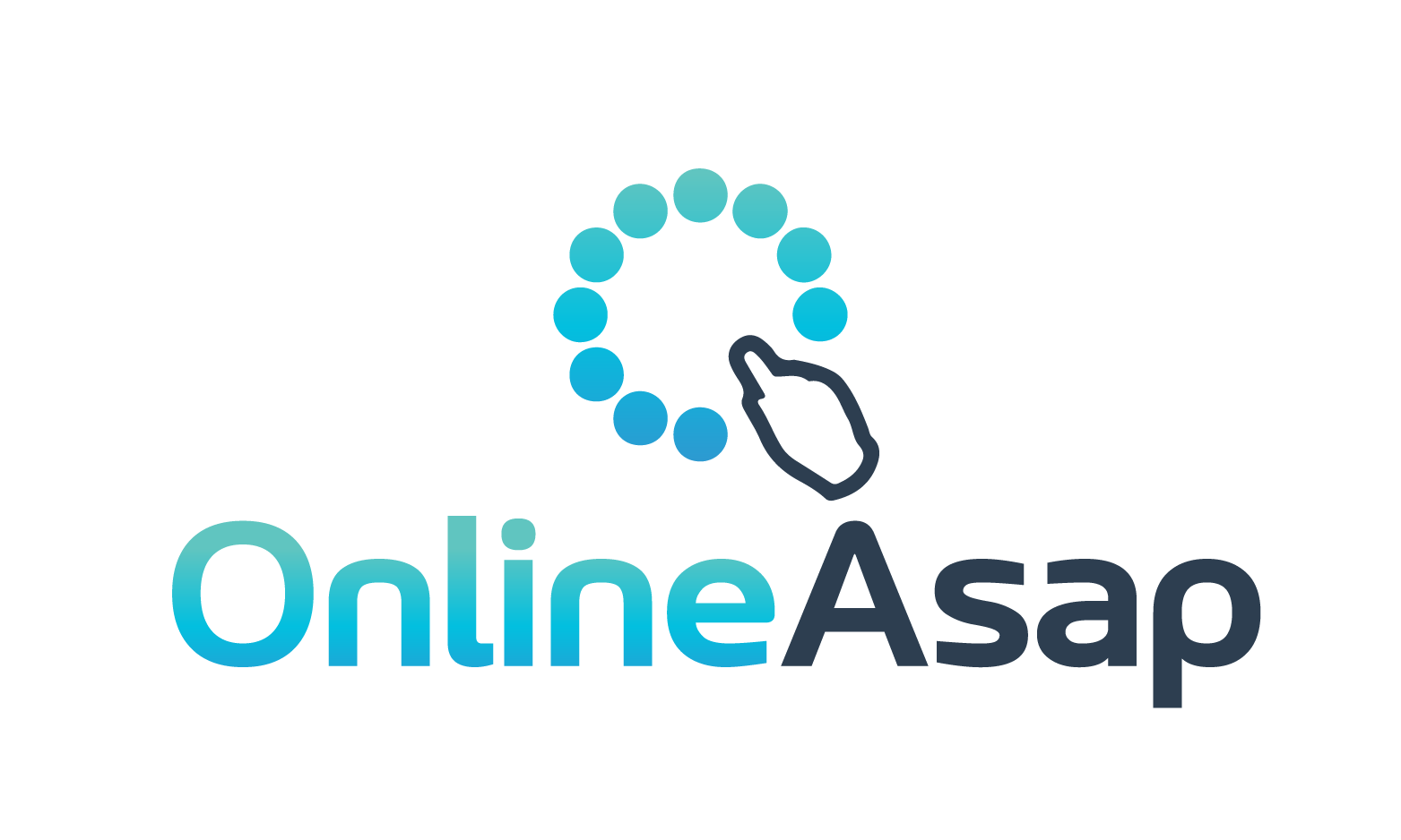OnlineAsap.com - Creative premium domain names
