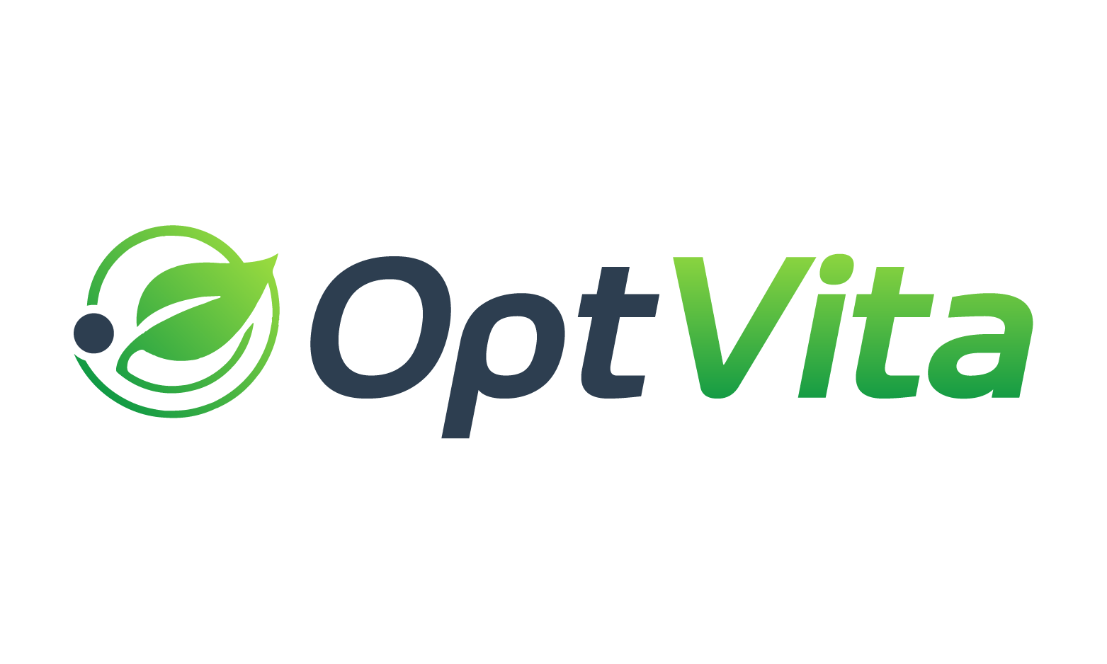 OptVita.com - Great domains for sale