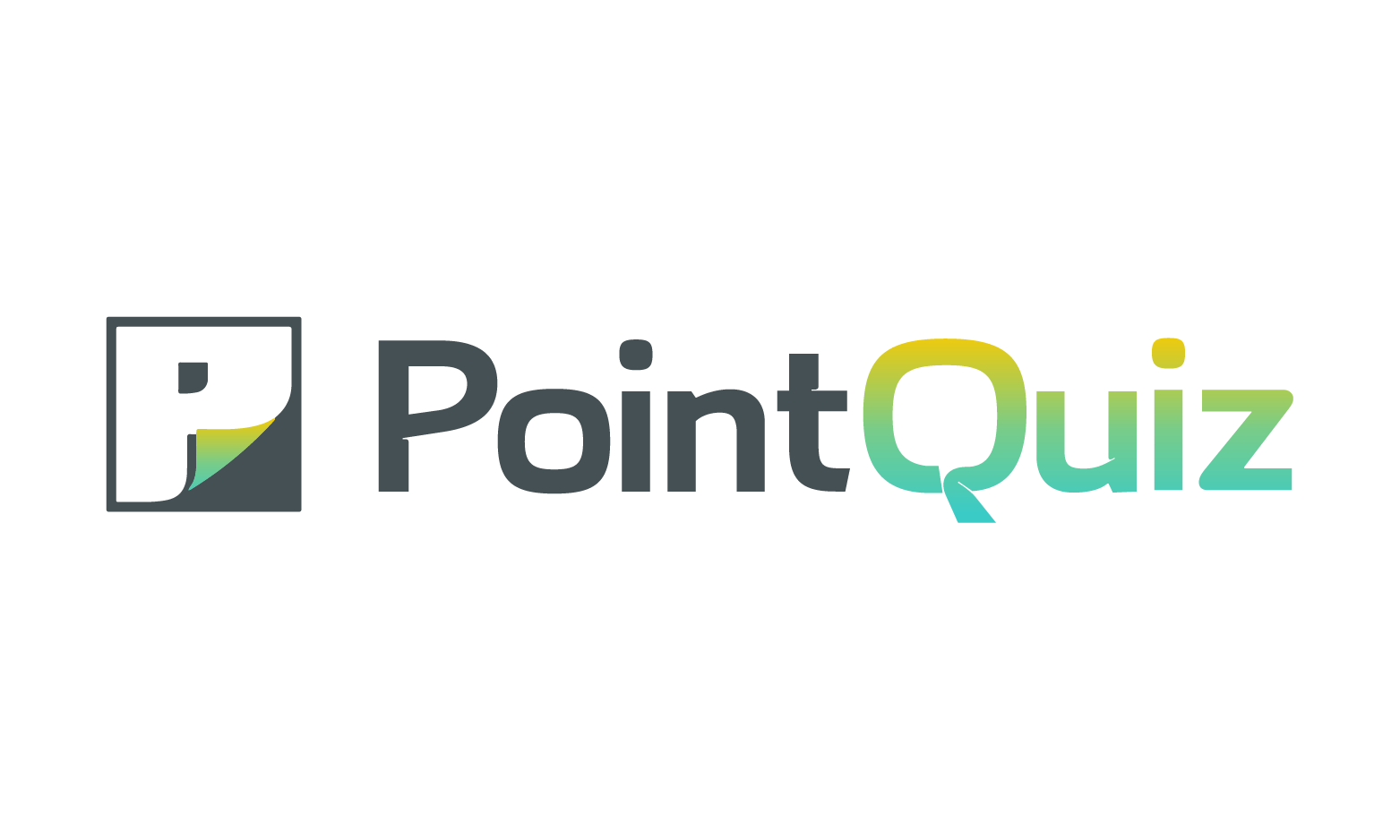 PointQuiz logo