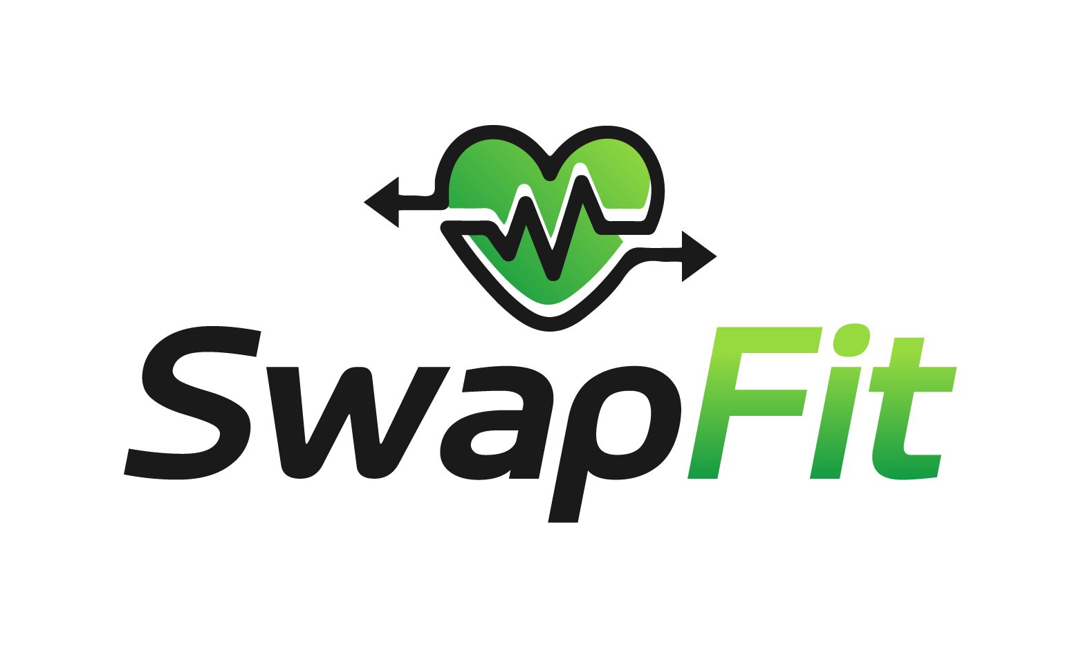 SwapFit.com - Great premium domains for sale